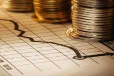 صحيفة إماراتية: 2018 عام قطف ثمار الإصلاح فى مصر