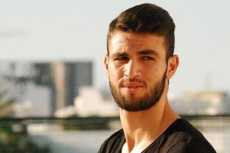 النجم الساحلى يحدد شروطه للموافقة على انتقال النقاز للزمالك