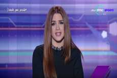 «Time out» يرصد غضب جماهير الزمالك