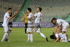 جلال يحسم موقف الصفقات والراحلين عن الزمالك