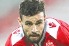 انفراجة فى مفاوضات الزمالك مع النقاز