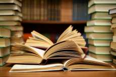 31 إصدارًا للدار المصرية اللبنانية بمعرض الكتاب