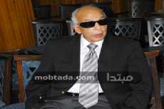 فيديو| عملاق الصحافة.. إبراهيم نافع