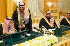  بينها رفع رسوم الوافدين.. السعودية تطبق 8 إجراءات اقتصادية