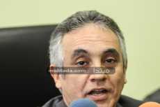 صور| الموعد الرسمى لإعلان الجدول الزمنى لانتخابات الرئاسة