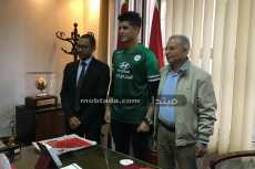 بسبب الشيخ.. رسالة للخطيب من السعودية