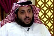 برعاية أل شيخ.. انفراجة مالية لاتحاد جدة