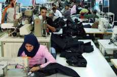 خبراء لـ«مبتدا» عن مشاكل المشروعات الصغيرة: يجب توفير التدريب