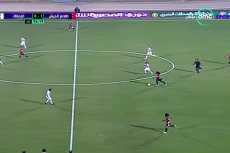 الزمالك يستعد للقمة بالخسارة الرابعة فى الدورى 