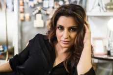 التحرش مقابل الشهرة.. فنانات يكشفن سر التألق بالسينما الهندية