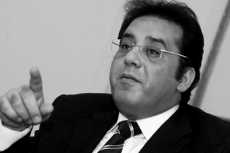 فضيحة «الشرق» تكشف أذرع أيمن نور الأربع للتمويل المشبوه