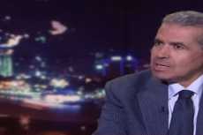 العشرى: مصر استوعبت الكثير من دروس تأمين المطارات