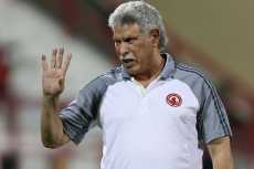 خاص| لماذا رفض المعلم قيادة الزمالك؟
