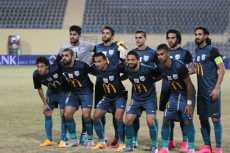بيان نادى إنبى: الزمالك ليس طرفًا فى القضية 