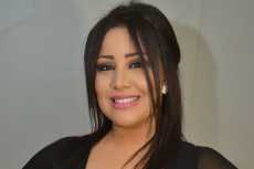 صورة| يسرا محنوش توجه رسالة لجمهورها