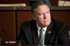 مدير «CIA»: كوريا الشمالية تستطيع ضرب أمريكا خلال أشهر