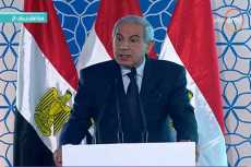 فيديو| طارق قابيل: مصر من أكبر 30 اقتصادًا فى العالم بحلول 2030