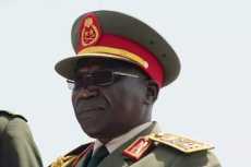 جنوب السودان يعلن رئيس الأركان السابق «متمردا»