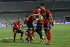 فيديو| رئيس الزمالك يفجر مفاجأة عقب الهزيمة أمام الأهلى