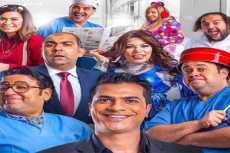 نجوم الصف الثانى يسيطرون على «نص السنة» .. هل نعود لسينما المقاولات؟ 