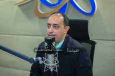«علاج الإدمان ومكافحة المخدرات»: نعمل بخطة قومية مع 11 وزارة 
