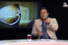 فيديو| كيف خدع مذيع الإخوان سامى كمال الإعلاميين و«نيويورك تايمز»؟