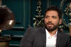 فيديو| حسن الرداد: بعد إحكى يا شهرزاد ضيعت فرصة عمرى
