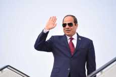 تعاظم دور مصر الإقليمى.. والانتقال نحو مزيد من التأثير