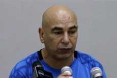 حسام حسن: المحظوظ فاز باللقب.. ولا أخسر بالثلاثة مثل الزمالك 