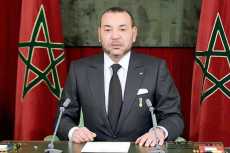 الإثنين المقبل.. المغرب يحرر سعر صرف الدرهم
