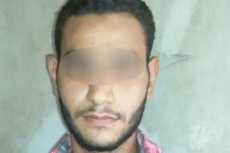 «حبل المشنقة» مصير قاتل زوجة جده بالشرقية