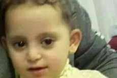 ضحكة «يسر» تحولت لصراخ فى كرداسة