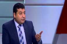 مدير تحرير «مبتدا»: مكافحة الفساد لا تعرف الخطوط الحمراء