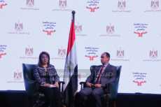 والى: انخفاض نسبة سائقى أتوبيسات المدارس المتعاطين لـ3.4%