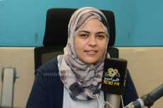 زيادة: «قانون الجمعيات الأهلية» أعاد الثقة بين المواطن والمجتمع المدنى