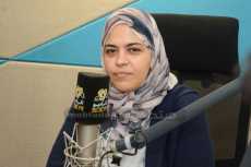 زيادة: هكذا استغلت أمريكا «المجتمع المدنى» لضرب مصر