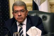 مصر تسدد 200 مليون دولار لشركات النفط العالمية