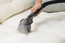 طريقة تنظيف بقع وروائح المراتب فى المنزل