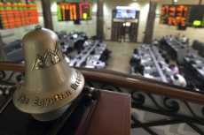 نظرة إيجابية للبورصة المصرية.. «SHUAA Capital» تتوقع توازن أكبر فى 2019