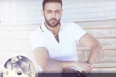 اسمع| «كرهينى فيكى».. جديد تامر عاشور