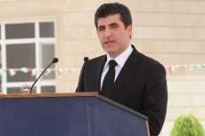 غدا.. رئيس وزراء كردستان يزور إيران