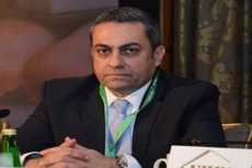 مساعد وزير الإسكان: نفذنا 290 مشروعًا خلال ثلاث سنوات ونصف