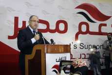 «حلل واطمن» تصل عزبة الهجانة اليوم برعاية دعم مصر وحضور روبرتو كارلوس