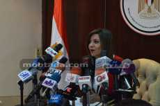 «المركزى» يوافق على إصدار شهادات بلادى بالجنيه الإسترلينى