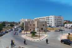 «النواب» يوافق على قانون المستشفيات الجامعية نهائيًا