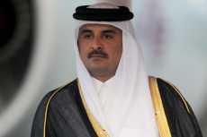 قطر تشترى بريطانيا بالأموال المشبوهة مقابل الحفاظ على كيان الإخوان  