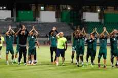 بهدف عيسى.. المصرى يفوز على الزمالك ويجمده فى المركز الخامس