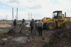 المسطحات تنفذ 19 قرار إزالة
