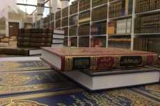 أسماء| 19 كتابًا لمواجهة التطرف فى جناح الأزهر بمعرض الكتاب