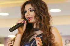 «السوشيال ميديا» سلاح المبدعين لمحاربة حذف الرقابة